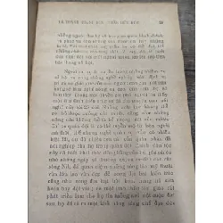 Lịch sử giáo dục - Roger Gal 124519