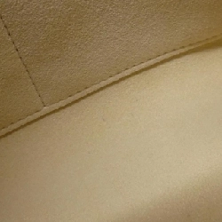 Túi xách Louis Vuitton Monogram Empreinte OnTheGo PM M46569 - Hàng hiệu Chính hãng 804486