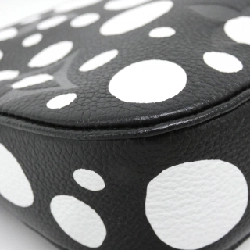 Túi xách vai Louis Vuitton Monogram Empreinte (LV X YK) Multi Pochette Accessoires M46410 - Hàng hiệu Chính hãng 766870