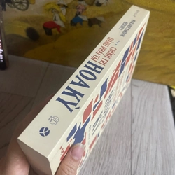 Chính trị Đảng phái Hoa Kỳ  359605