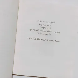 Chuyến Phiêu Lưu Diệu Kỳ Của Edward Tulane - Kate DiCamillo 973845