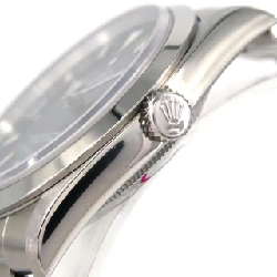 Đồng hồ Rolex Explorer I 14270 SS tự động U - Hàng hiệu chính hãng 888337