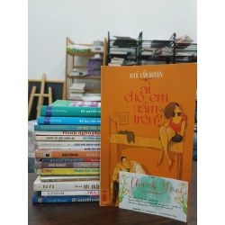 Ai cho em nằm trên? 549601