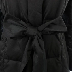 Áo khoác lông vũ Apuweiser-riche - Hàng hiệu Authentic 816847