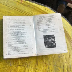 COMBO ENGLISH GRAMMAR & 326 SELECTED ESSAYS & WRITING FOR ALL PURPOSE, TOPICS,LEVELS  737747