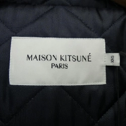 MAISON KITSUNE Áo khoác - Hàng hiệu Authentic 897694
