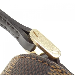 Túi xách vai Louis Vuitton Damier Recollect N51299 613000