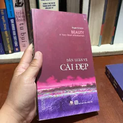 II Triết Học (6 Cuốn) - Dẫn Luận Về: JUNG, TÌNH DỤC, CÁI ĐẸP, KIERKEGAARD, FOUCAULT, FREUD 907592