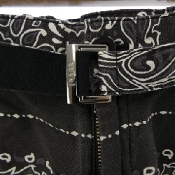 サカイ SACAI 22-02691 Quần 646534