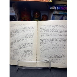 Khúc quanh trên đường bằng 1987 mới 50% ố vàng mất bìa Đỗ Bảo Châu HPB0906 SÁCH VĂN HỌC 915045