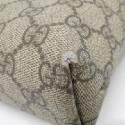 Gucci 523335 96I6N Túi đeo vai - Hàng hiệu Chính hãng 766671