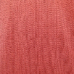 クルチアーニ Cruciani ニット - Hàng hiệu Authentic 901516