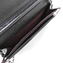 Ví xách Chanel Timeless Classic Line AP0250 622609