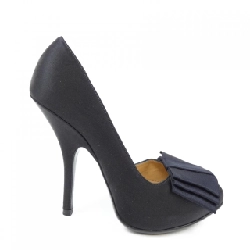 【Mã giảm giá】Giày cao gót LANVIN