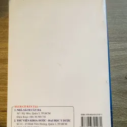 Dược lực học 980943