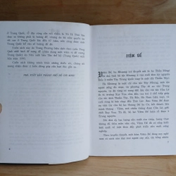 100 Vị Hoàng Đế Tiêu Biểu - Trung Phương biên dịch 418920