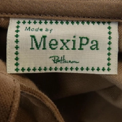 【クーポン対象】Áo khoác MexiPa 647760