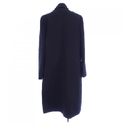 【Mã giảm giá】Áo khoác FENDI 636209