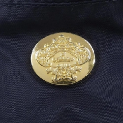 Túi OROBIANCO - Hàng hiệu Chính hãng 832343