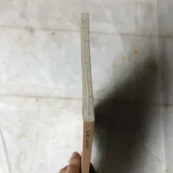 Cái Bi - Karl Jaspers 783117