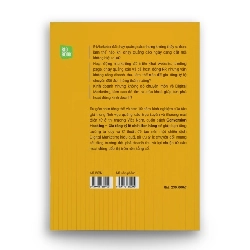 CONVERSION HACKING - Gia tăng tỷ lệ chốt đơn hàng - Bình Nguyễn - Founder Ladipage Viet Anh Nori - MARKETING KINH DOANH 921644