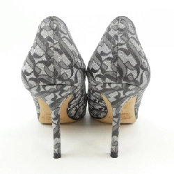 Giày cao gót JIMMY CHOO 659332