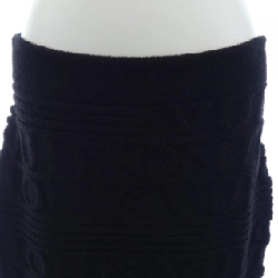 【Mã giảm giá】Váy Louis Vuitton LOUIS VUITTON 652332