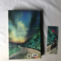 Mặt Trời Không Lặn Về Tây - Kim Bính 789508