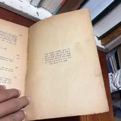 II Sách Xưa: Văn Phạm _ Luyện Dịch Và Đàm Thoại Anh Ngữ (Tập 1) - Một Nhóm Giáo Sư - 1963 780168