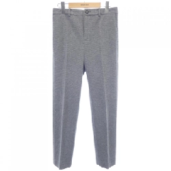 Quần MACKINTOSH LONDON 648301