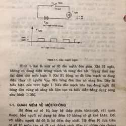 CÁC HỆ THỐNG THỰC HÀNH VÀ SỬA CHỮA MÁY VI TÍNH 474824