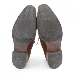 Giày EDIFICE - Hàng hiệu Authentic 905217