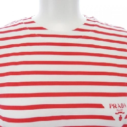 Áo thun PRADA - Hàng hiệu Chính hãng 645331