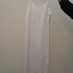 đồ nữ giá rẻ 689611