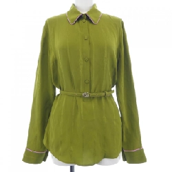 Áo sơ mi GUCCI - Hàng hiệu Authentic