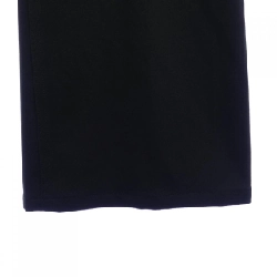 Quần COACH - Hàng hiệu Chính hãng 886904