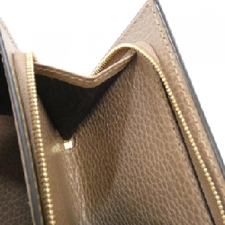 Ví Gucci GG MARMONT 598587 17WAG - Hàng hiệu Chính hãng 806422