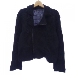 【Mã giảm giá】Áo khoác Y's