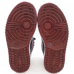 【Khuyến mãi】Giày thể thao NIKE 660754