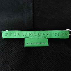 Áo khoác nỉ STELLA MCCARTNEY Sunshine Hoodie 633445