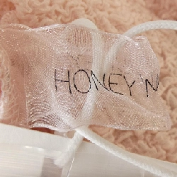 Áo sơ mi Honey mi Honey 25S-DR-TP14 - Hàng hiệu Chính hãng 811273