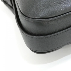 Túi xách vai Celine Large Strap Romy 111773DPJ - Hàng hiệu Authentic 764174