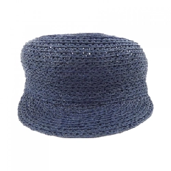 HERMES エルメス GALATEE カノエH クルードセル H231033N Mũ - Hàng hiệu Chính hãng 832627