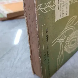 DANH TỪ THỰC VẬT PHÁP VIỆT 749478