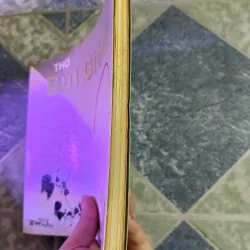 Thơ Bùi Giáng 598351