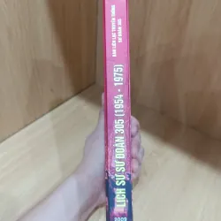 Lịch sử sư đoàn 305 1032390