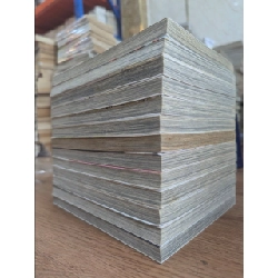 Truyện tranh sư tử tháng 3 ( bản in đầu ) 786597