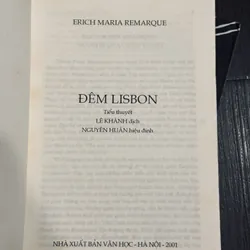 Combo E.M. Remarque 596375