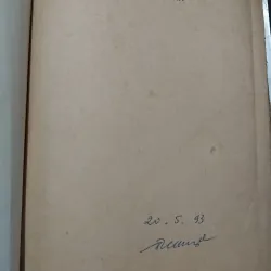 Những phương thuốc hiệu nghiệm tập thành  1028250