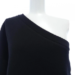 【Mã giảm giá】Louis Vuitton LOUIS VUITTON Áo 645026